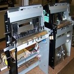 printing rollers