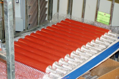 ptfe spray coating