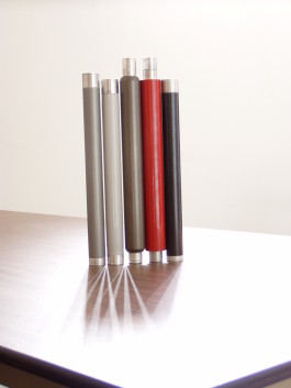 Coating Applications